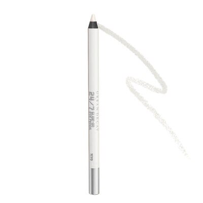 24/7 GLIDE ON EYE PENCIL (DELINEADOR DE OJOS)